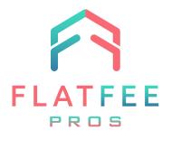 Flat Fee Pros of Detroit image 1